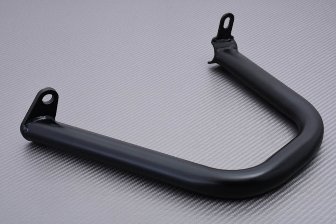 Specific Fairing Protection Bars HONDA CMX 250 / 300 / 500 REBEL 2017 - 2023