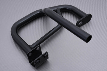 Verkleidungsschutzbügel spezifisch HONDA CMX 250 / 300 / 500 REBEL 2017 - 2023