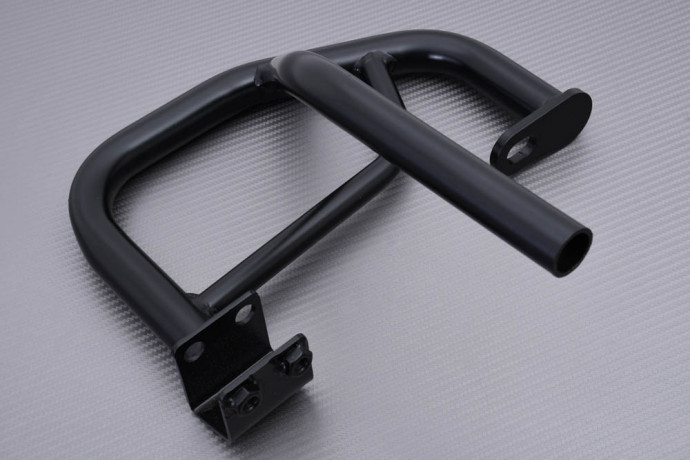 Verkleidungsschutzbügel spezifisch HONDA CMX 250 / 300 / 500 REBEL 2017 - 2023