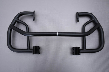 Verkleidungsschutzbügel spezifisch HONDA CMX 250 / 300 / 500 REBEL 2017 - 2023