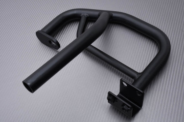 Verkleidungsschutzbügel spezifisch HONDA CMX 250 / 300 / 500 REBEL 2017 - 2023