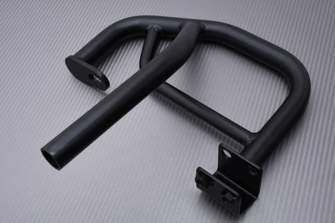 Verkleidungsschutzbügel spezifisch HONDA CMX 250 / 300 / 500 REBEL 2017 - 2023