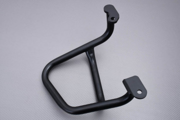 Barres de Protection de Carénages spécifiques HONDA CB 500 F / X 2016 - 2023