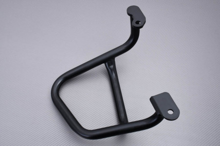 Barres de Protection de Carénages spécifiques HONDA CB 500 F / X 2016 - 2023