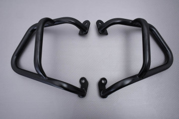 Barre di protezione della carenatura specifiche HONDA CB 500 F / X 2016 - 2023