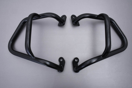 Barres de Protection de Carénages spécifiques HONDA CB 500 F / X 2016 - 2023