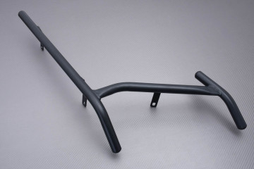 Barres de Protection de Marche-Pieds Scooters Spécifiques HONDA FORZA 125 / 300 / 350 2018 - 2023 Barres de Protection de Marche-Pieds Scooters Spécifiques HONDA FORZA 125 / 300 / 350 2018 - 2023