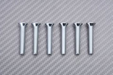 Roller Trittschutzstangen spezifisch HONDA FORZA 125 / 300 / 350 2018 - 2023 Roller Trittschutzstangen spezifisch HONDA FORZA 125 / 300 / 350 2018 - 2023