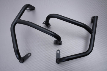 Barras de protección del motor específicas HONDA CB300R 2018 - 2022