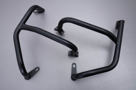 Specific engine protection bars HONDA CB300R 2018 - 2022