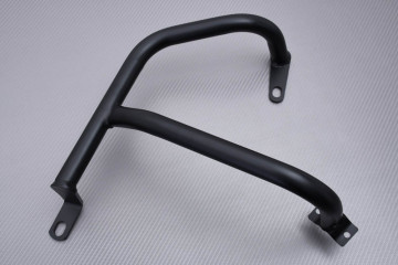 Barre di protezione motore specifico HONDA CB300R 2018 - 2022 Barre di protezione motore specifico HONDA CB300R 2018 - 2022