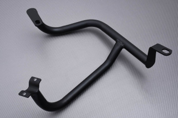 Barre di protezione motore specifico HONDA CB300R 2018 - 2022 Barre di protezione motore specifico HONDA CB300R 2018 - 2022