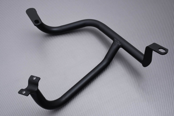 Barre di protezione motore specifico HONDA CB300R 2018 - 2022 Barre di protezione motore specifico HONDA CB300R 2018 - 2022