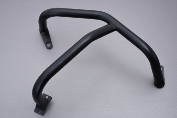 Barre di protezione motore specifico HONDA CB300R 2018 - 2022 Barre di protezione motore specifico HONDA CB300R 2018 - 2022