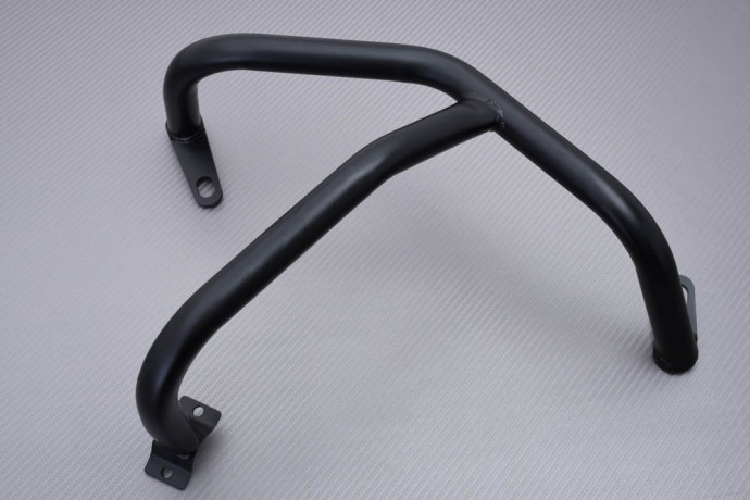 Barre di protezione motore specifico HONDA CB300R 2018 - 2022 Barre di protezione motore specifico HONDA CB300R 2018 - 2022