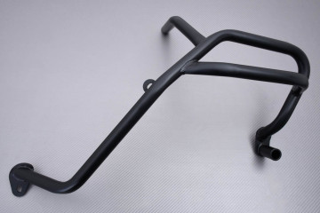 Roller Trittschutzstangen spezifisch HONDA XADV 750 2017 - 2023 Roller Trittschutzstangen spezifisch HONDA XADV 750 2017 - 2023