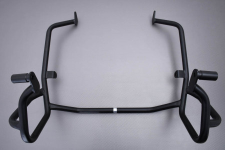 Barres de Protection de Marche-Pieds Scooters Spécifiques HONDA XADV 750 2017 - 2023