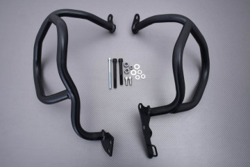 Barras de protección del motor específicas HONDA AFRICA TWIN 1000 CRF 2016 - 2019
