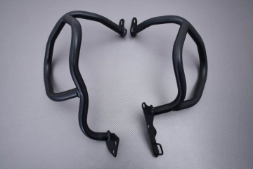 Barres de Protection Moteur spécifiques HONDA AFRICA TWIN 1000 CRF 2016 - 2019