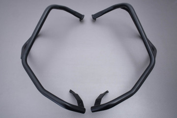 Verkleidungsschutzbügel spezifisch HONDA AFRICA TWIN CRF 1000 2016 - 2019 Verkleidungsschutzbügel spezifisch HONDA AFRICA TWIN CRF 1000 2016 - 2019