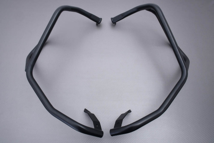 Verkleidungsschutzbügel spezifisch HONDA AFRICA TWIN CRF 1000 2016 - 2019 Verkleidungsschutzbügel spezifisch HONDA AFRICA TWIN CRF 1000 2016 - 2019