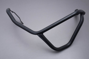 Verkleidungsschutzbügel spezifisch HONDA AFRICA TWIN CRF 1000 2016 - 2019 Verkleidungsschutzbügel spezifisch HONDA AFRICA TWIN CRF 1000 2016 - 2019