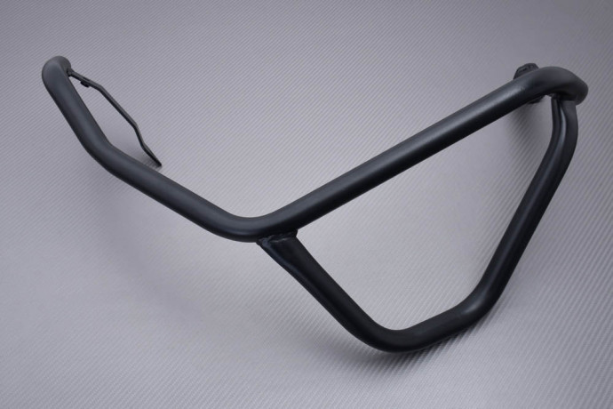 Verkleidungsschutzbügel spezifisch HONDA AFRICA TWIN CRF 1000 2016 - 2019 Verkleidungsschutzbügel spezifisch HONDA AFRICA TWIN CRF 1000 2016 - 2019