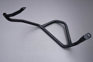 Verkleidungsschutzbügel spezifisch HONDA AFRICA TWIN CRF 1000 2016 - 2019 Verkleidungsschutzbügel spezifisch HONDA AFRICA TWIN CRF 1000 2016 - 2019