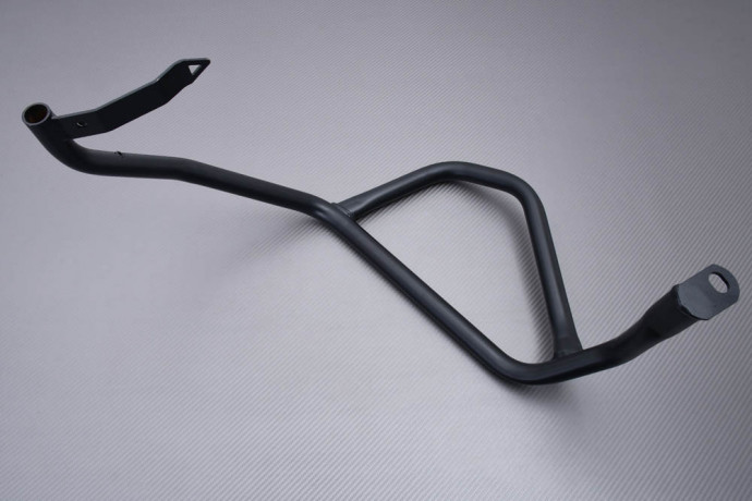 Verkleidungsschutzbügel spezifisch HONDA AFRICA TWIN CRF 1000 2016 - 2019 Verkleidungsschutzbügel spezifisch HONDA AFRICA TWIN CRF 1000 2016 - 2019