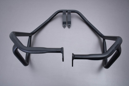 Barras de protección del carenado específicas HONDA AFRICA TWIN CRF 1000 2016 - 2019