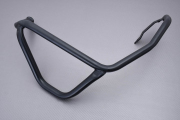 Verkleidungsschutzbügel spezifisch HONDA AFRICA TWIN CRF 1000 2016 - 2019 Verkleidungsschutzbügel spezifisch HONDA AFRICA TWIN CRF 1000 2016 - 2019