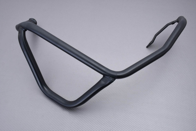 Verkleidungsschutzbügel spezifisch HONDA AFRICA TWIN CRF 1000 2016 - 2019 Verkleidungsschutzbügel spezifisch HONDA AFRICA TWIN CRF 1000 2016 - 2019