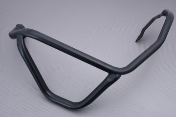 Verkleidungsschutzbügel spezifisch HONDA AFRICA TWIN CRF 1000 2016 - 2019 Verkleidungsschutzbügel spezifisch HONDA AFRICA TWIN CRF 1000 2016 - 2019