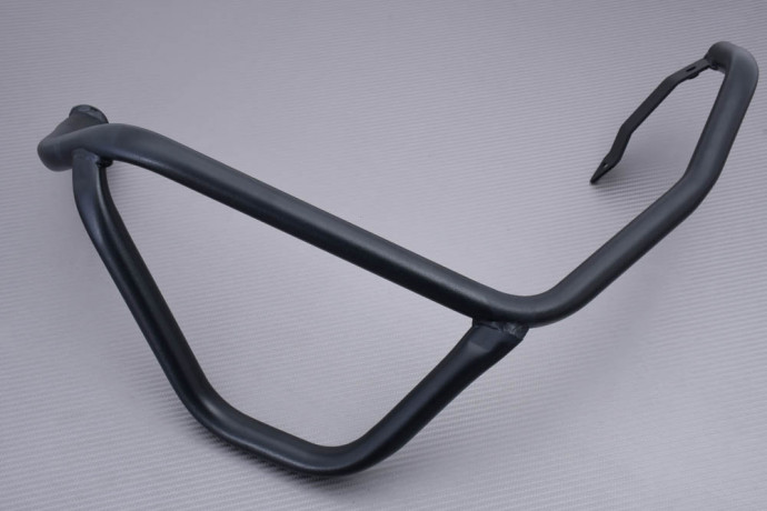 Verkleidungsschutzbügel spezifisch HONDA AFRICA TWIN CRF 1000 2016 - 2019 Verkleidungsschutzbügel spezifisch HONDA AFRICA TWIN CRF 1000 2016 - 2019