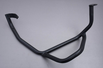 Verkleidungsschutzbügel spezifisch HONDA AFRICA TWIN CRF 1000 2016 - 2019 Verkleidungsschutzbügel spezifisch HONDA AFRICA TWIN CRF 1000 2016 - 2019