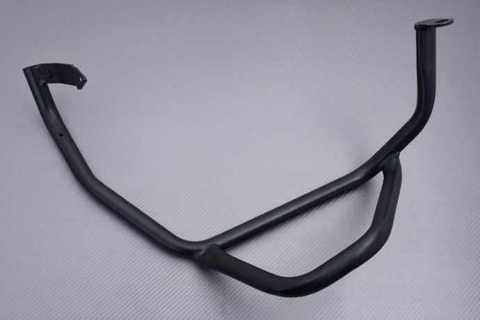 Verkleidungsschutzbügel spezifisch HONDA AFRICA TWIN CRF 1000 2016 - 2019 Verkleidungsschutzbügel spezifisch HONDA AFRICA TWIN CRF 1000 2016 - 2019