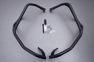 Barras de protección del carenado específicas HONDA AFRICA TWIN CRF 1000 2016 - 2019