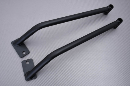 Barras de protección del carenado específicas SUZUKI GSXR 1000 2009 - 2016