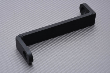 Barras de protección del motor específicas HONDA CB650R / CB650F 2017 - 2024 Barras de protección del motor específicas HONDA CB650R / CB650F 2017 - 2024