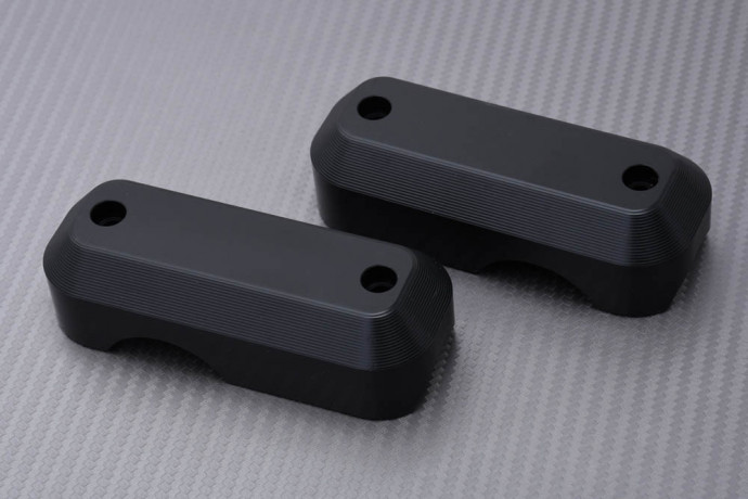 Barras de protección del motor específicas HONDA CB650R / CB650F 2017 - 2024 Barras de protección del motor específicas HONDA CB650R / CB650F 2017 - 2024