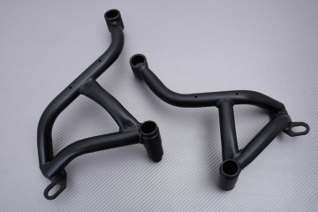 Barras de protección del motor específicas HONDA CB650R / CB650F 2017 - 2024