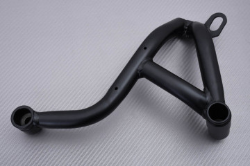 Barras de protección del motor específicas HONDA CB650R / CB650F 2017 - 2024 Barras de protección del motor específicas HONDA CB650R / CB650F 2017 - 2024