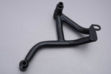 Barras de protección del motor específicas HONDA CB650R / CB650F 2017 - 2024 Barras de protección del motor específicas HONDA CB650R / CB650F 2017 - 2024