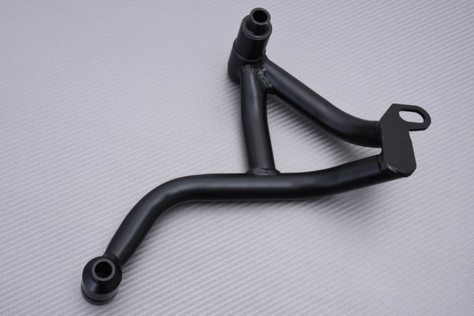 Barras de protección del motor específicas HONDA CB650R / CB650F 2017 - 2024 Barras de protección del motor específicas HONDA CB650R / CB650F 2017 - 2024