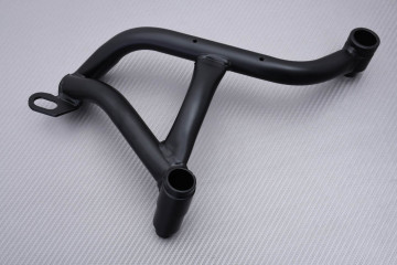 Barras de protección del motor específicas HONDA CB650R / CB650F 2017 - 2024 Barras de protección del motor específicas HONDA CB650R / CB650F 2017 - 2024