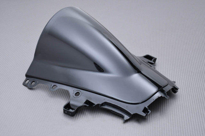 Cupolino / Parabrezza YAMAHA YZF R1 / R1M 2020 - 2024 Cupolino / Parabrezza YAMAHA YZF R1 / R1M 2020 - 2024
