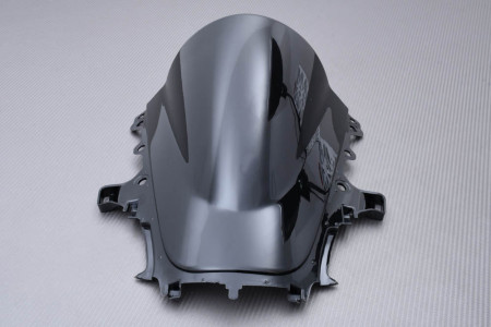 Polycarbonate Windscreen YAMAHA YZF R1 / R1M 2020 - 2024