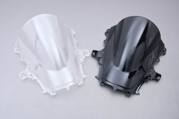 Bulle en Polycarbonate YAMAHA YZF R1 / R1M 2020 - 2023