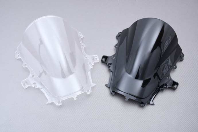 Windschutzscheibe YAMAHA YZF R1 / R1M 2020 - 2024