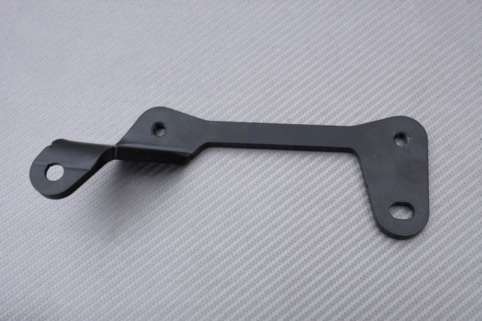 Tamponi protezioni / paratelaio YAMAHA XSR 900 / MT09 / TRACER 9 / GT 2021 - 2023 Tamponi protezioni / paratelaio YAMAHA XSR 900 / MT09 / TRACER 9 / GT 2021 - 2023